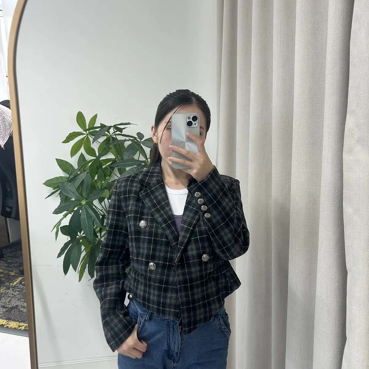 Image To Zoom