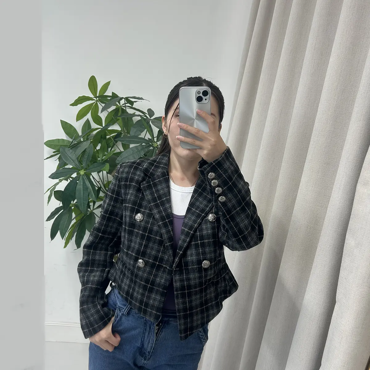 Image To Zoom