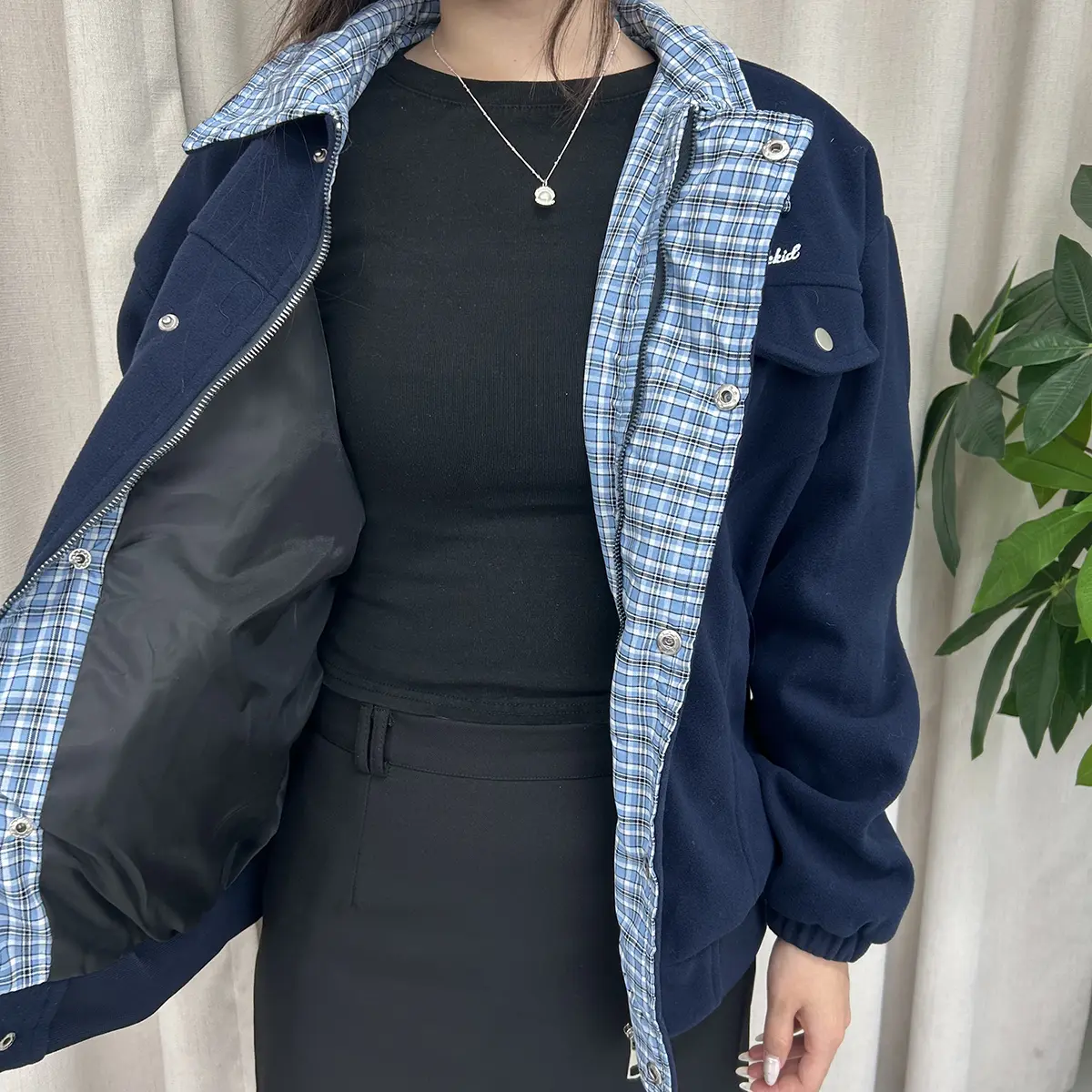 Image To Zoom