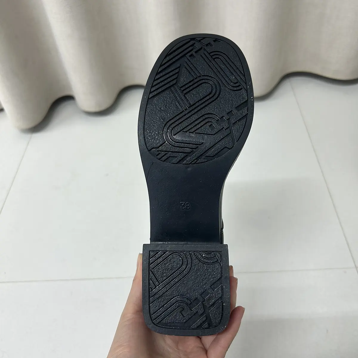 Image To Zoom