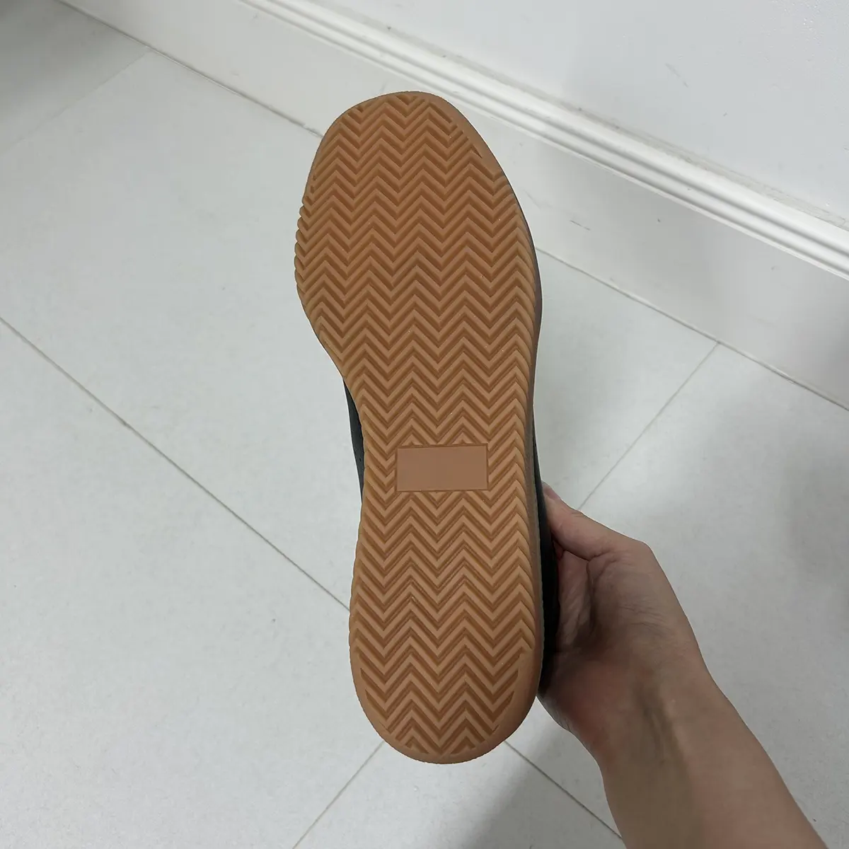 Image To Zoom