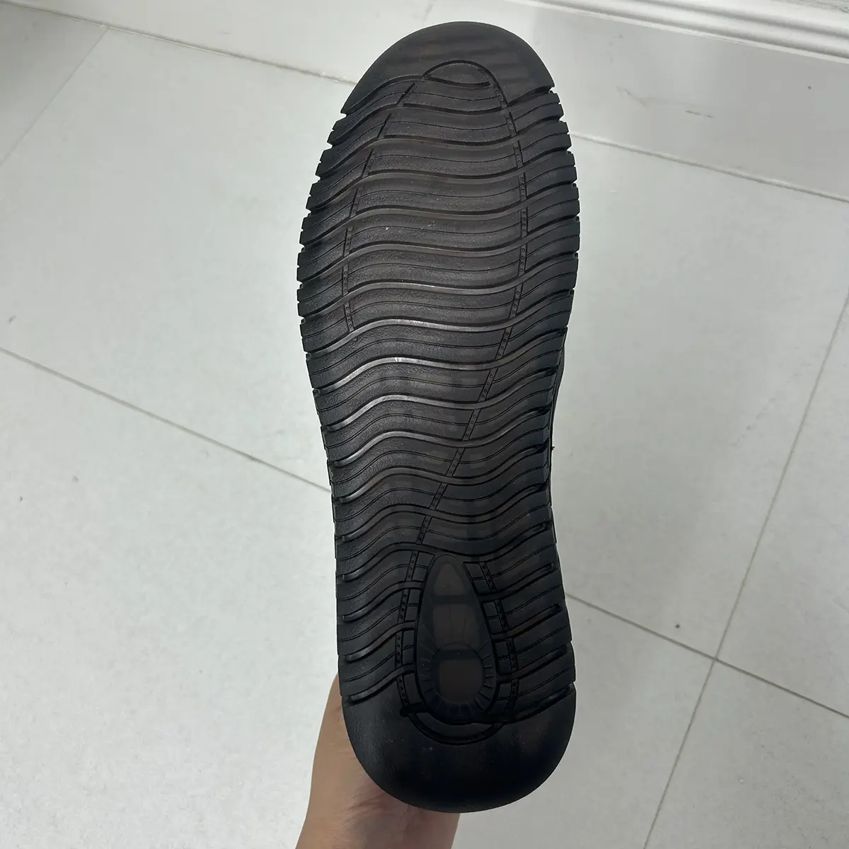 Image To Zoom