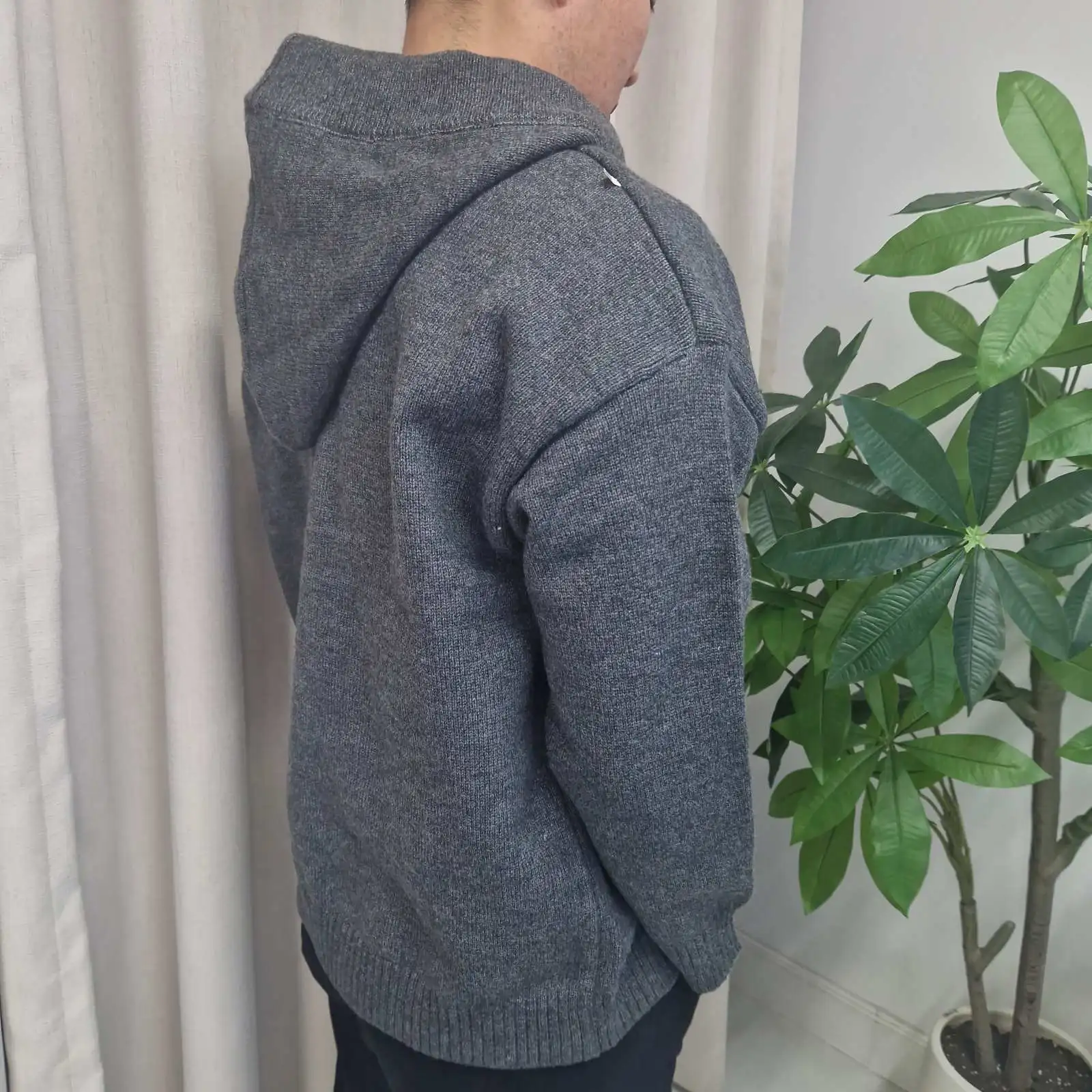 Image To Zoom