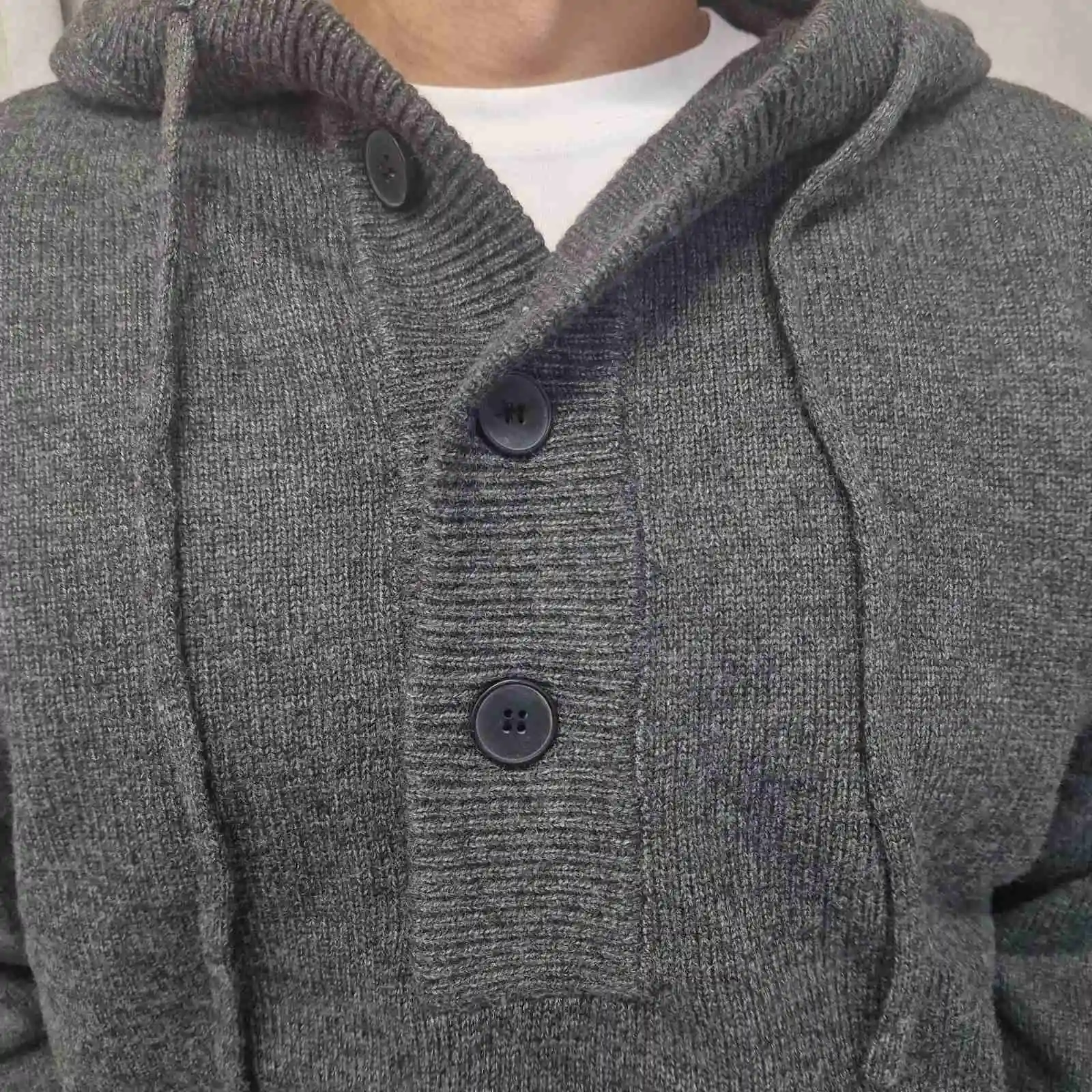 Image To Zoom