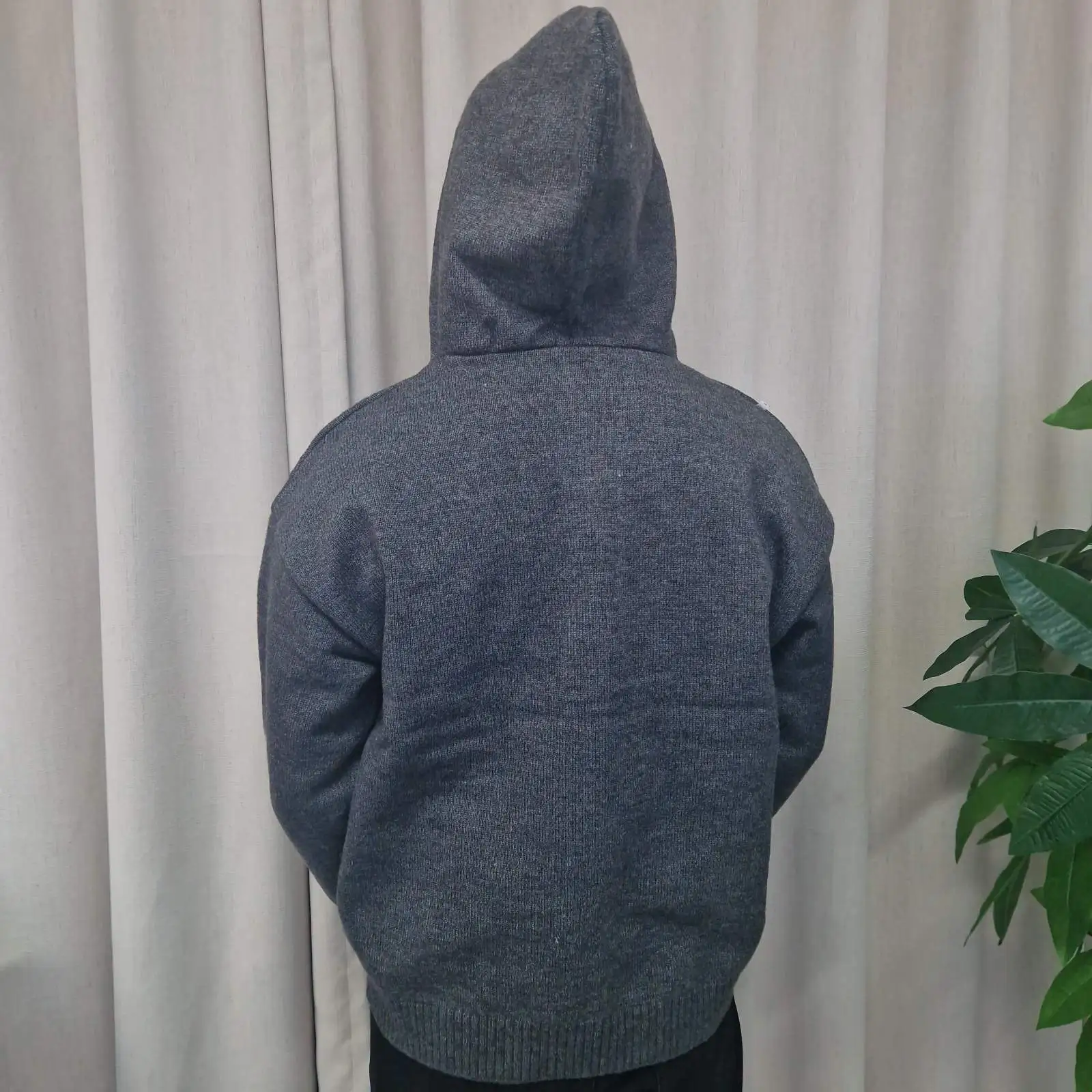 Image To Zoom