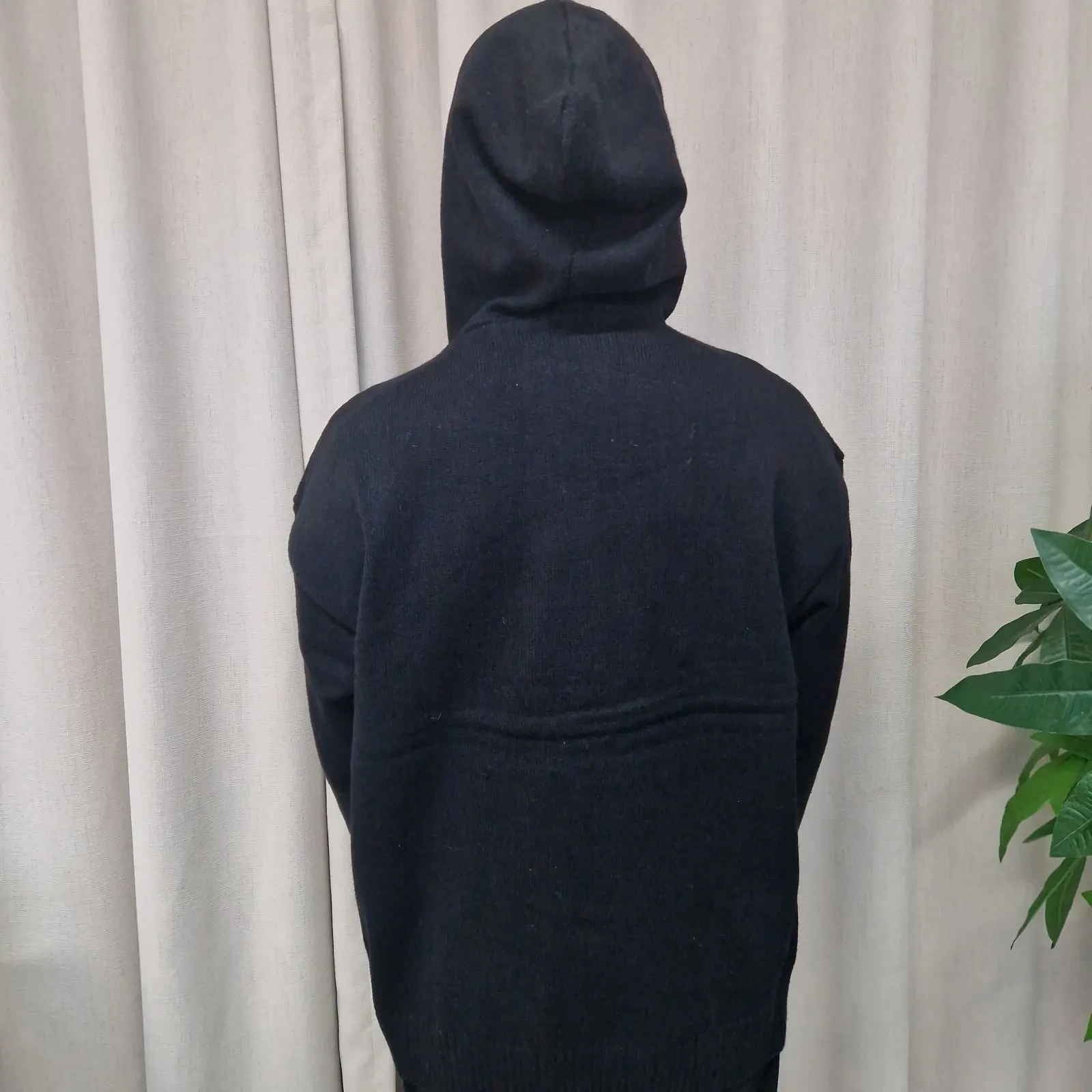 Image To Zoom
