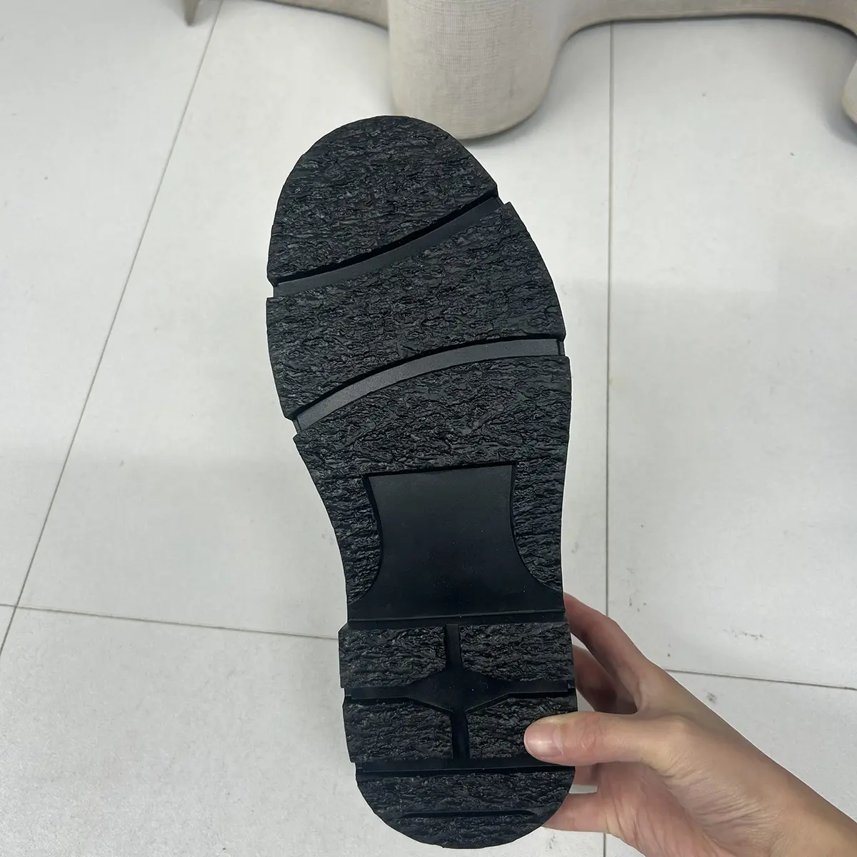 Image To Zoom