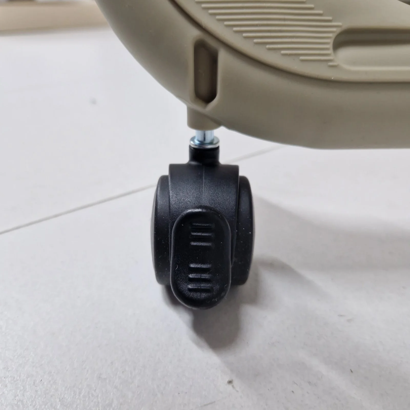 Image To Zoom