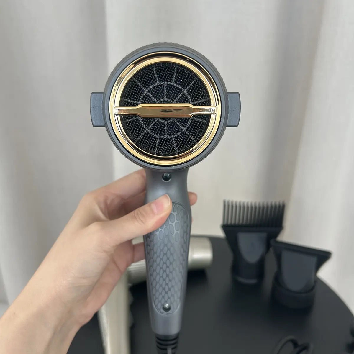 Image To Zoom
