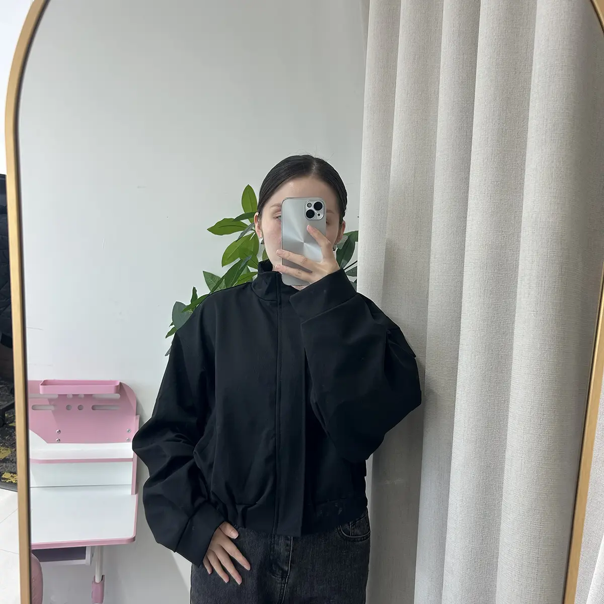 Image To Zoom