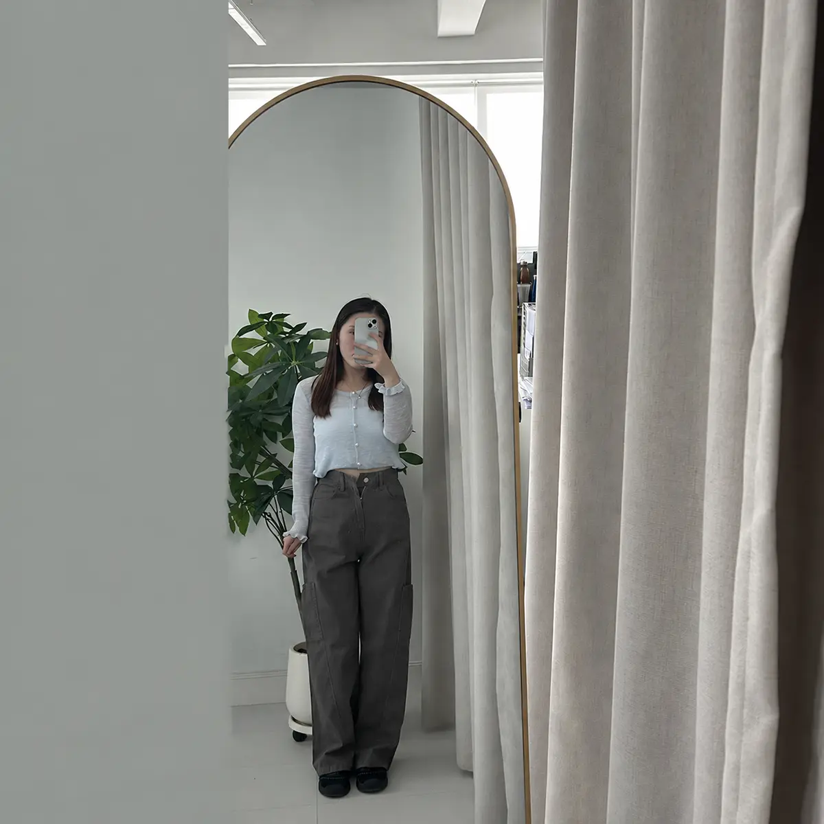 Image To Zoom