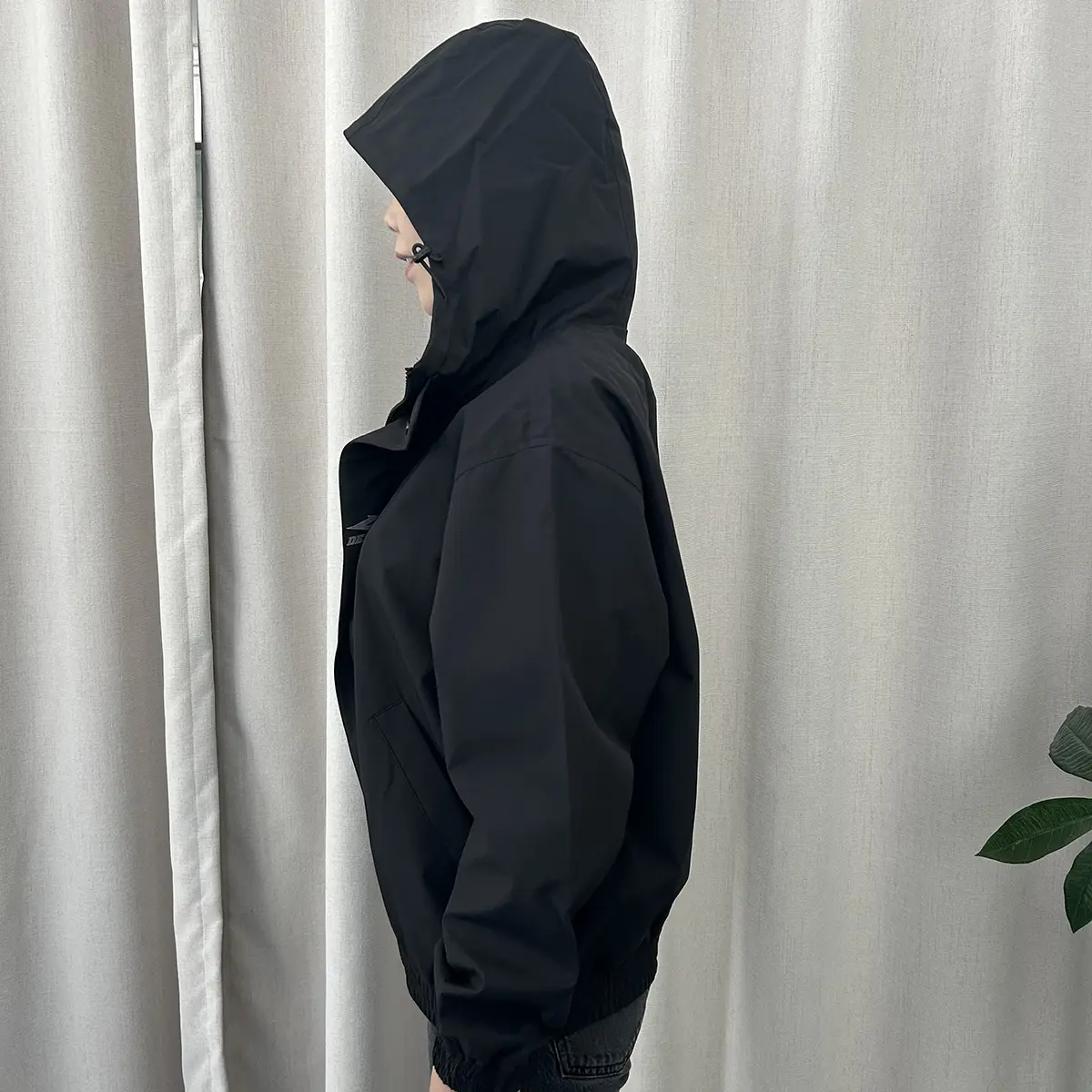 Image To Zoom