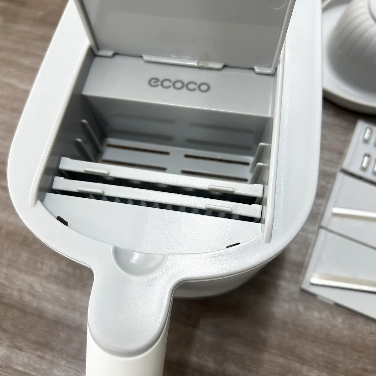 Image To Zoom