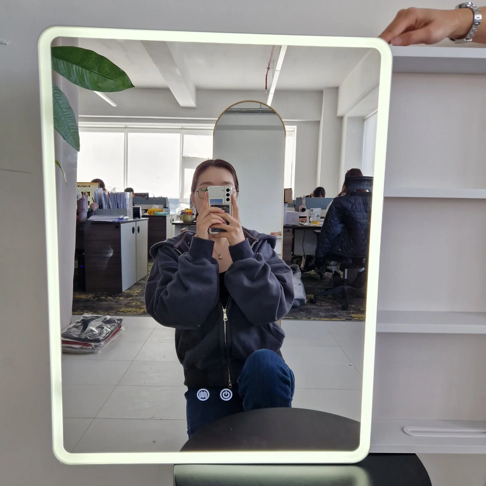 Image To Zoom
