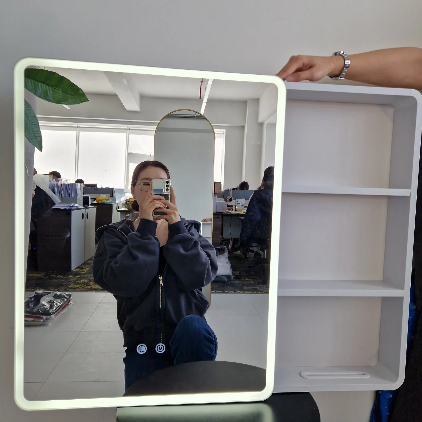 Image To Zoom
