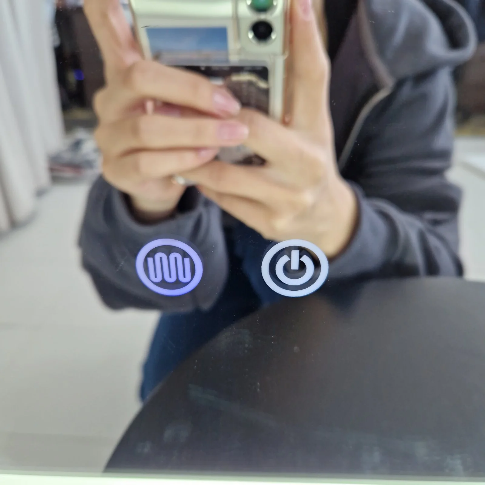 Image To Zoom