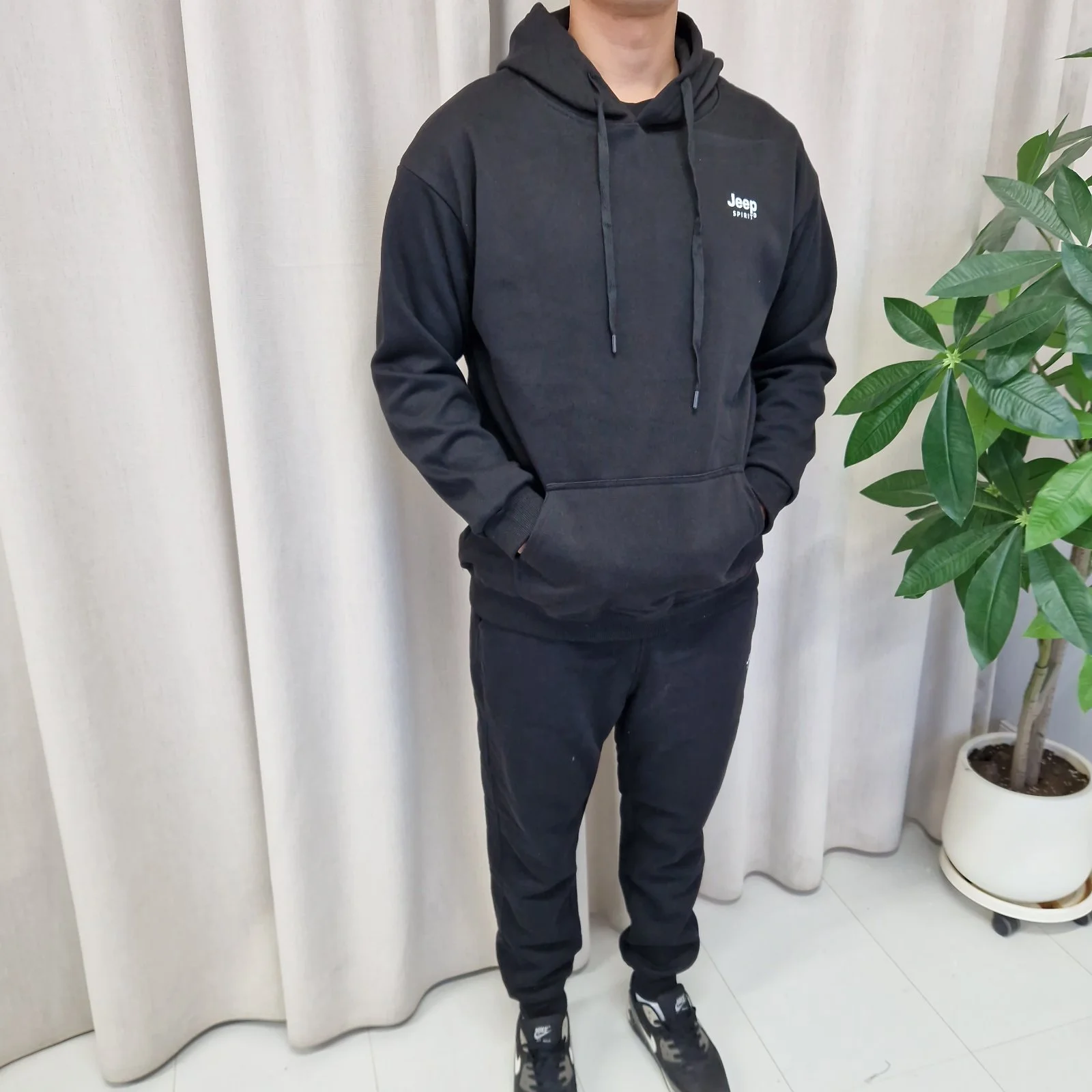 Image To Zoom