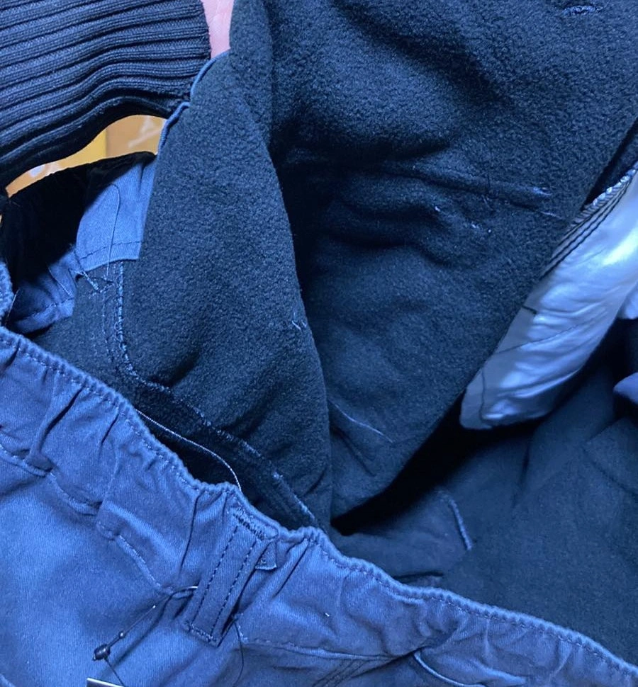 Image To Zoom