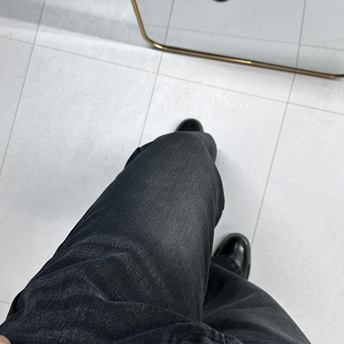 Image To Zoom