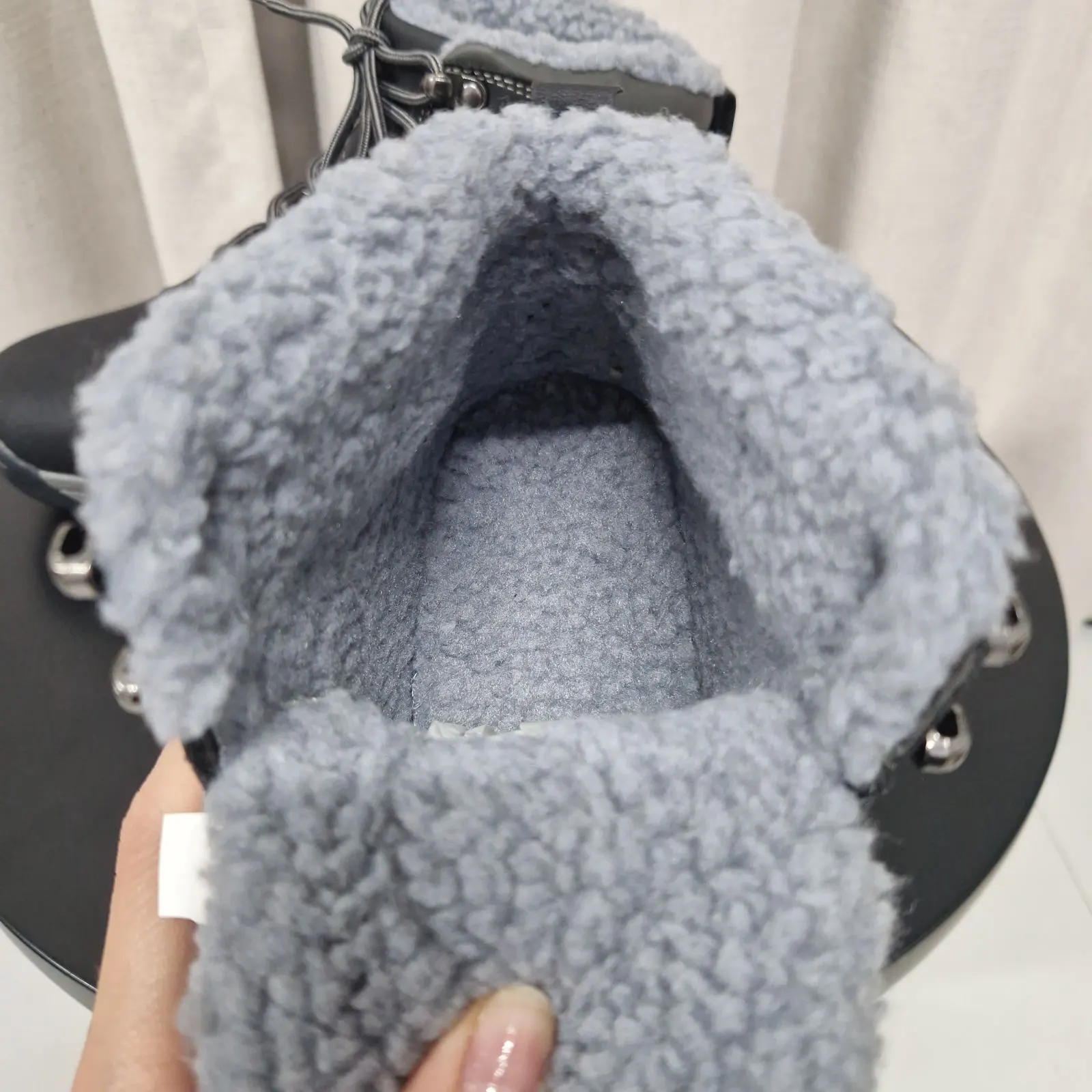 Image To Zoom