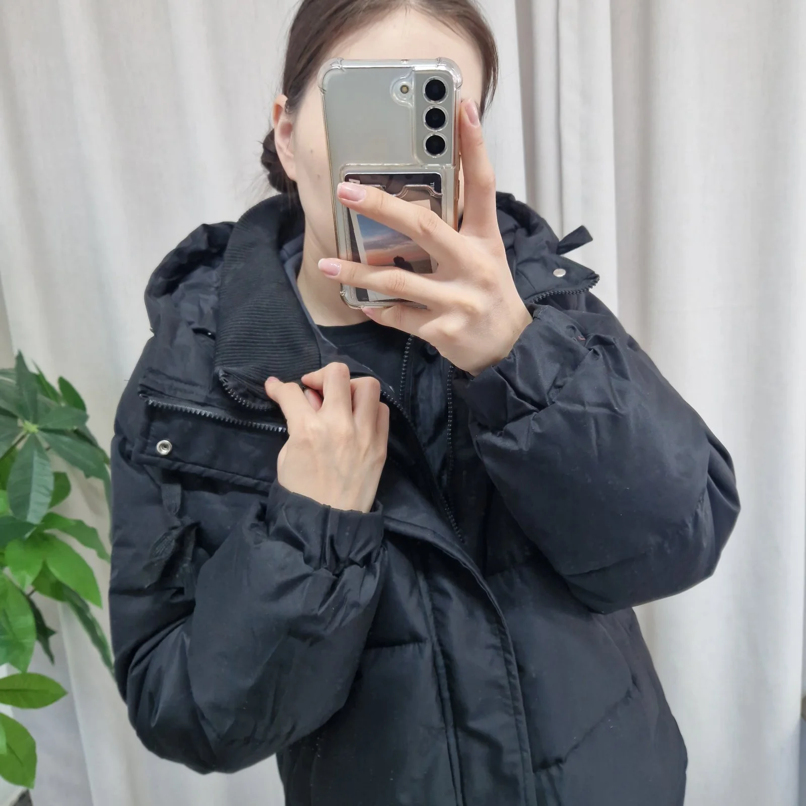 Image To Zoom