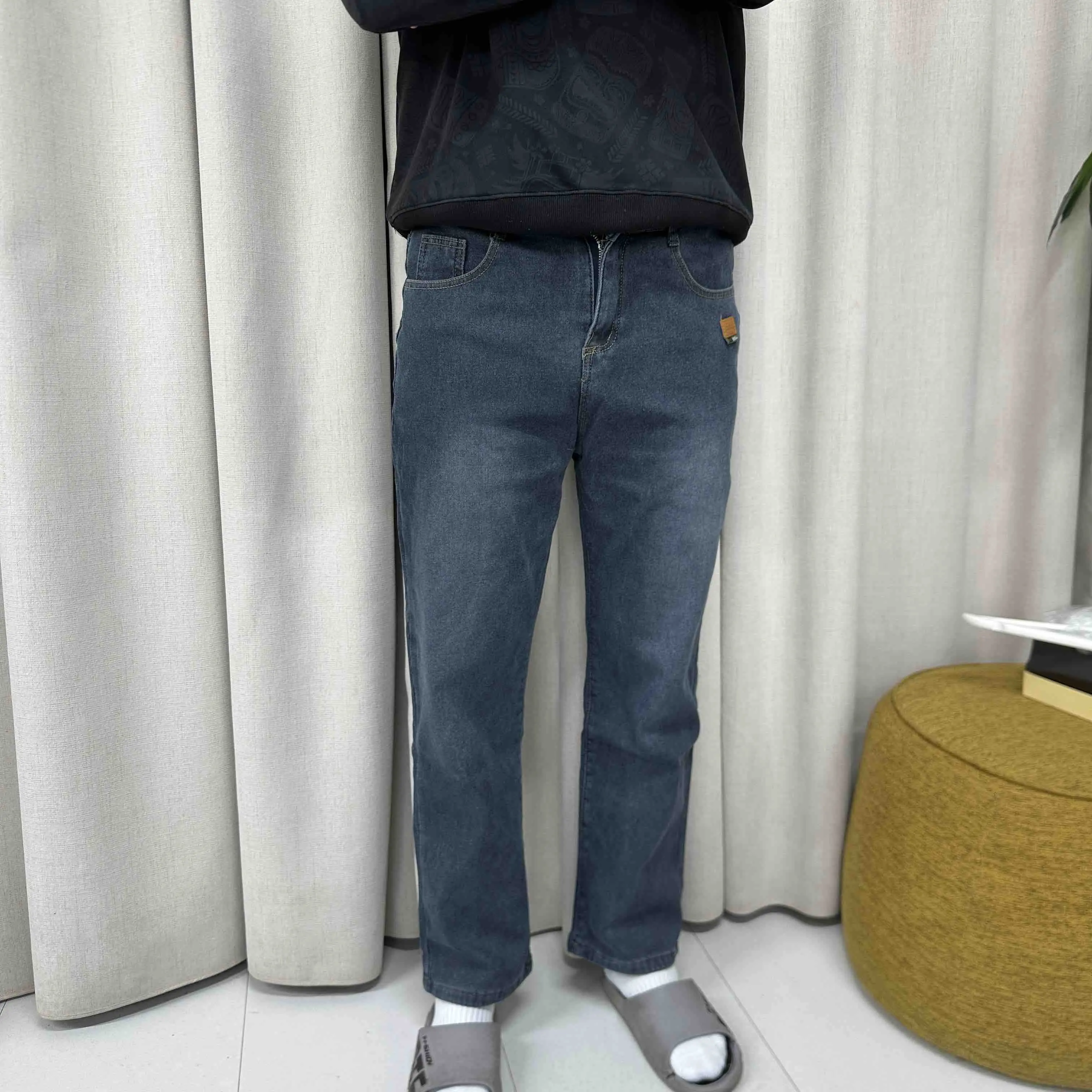 Image To Zoom