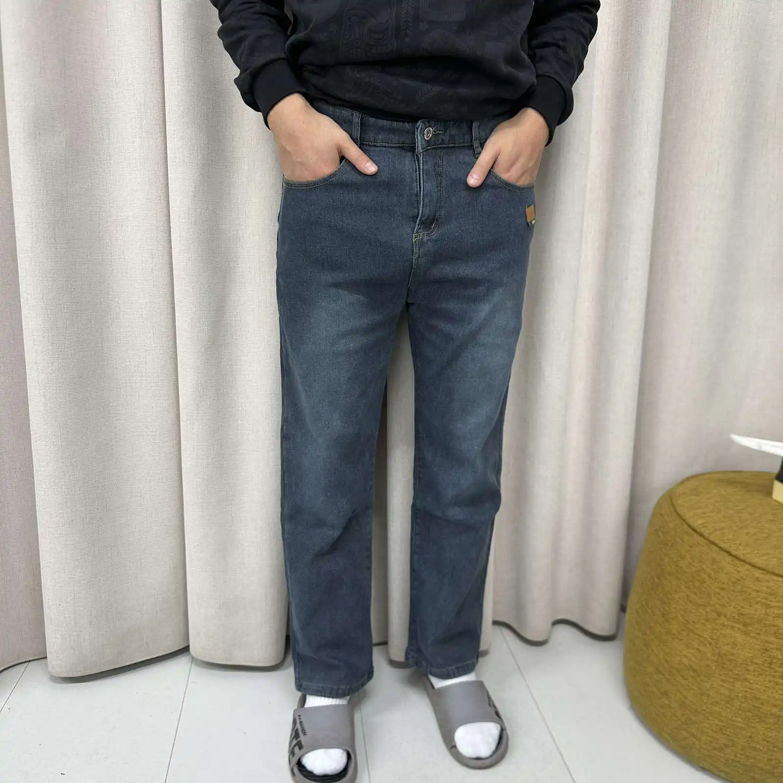 Image To Zoom