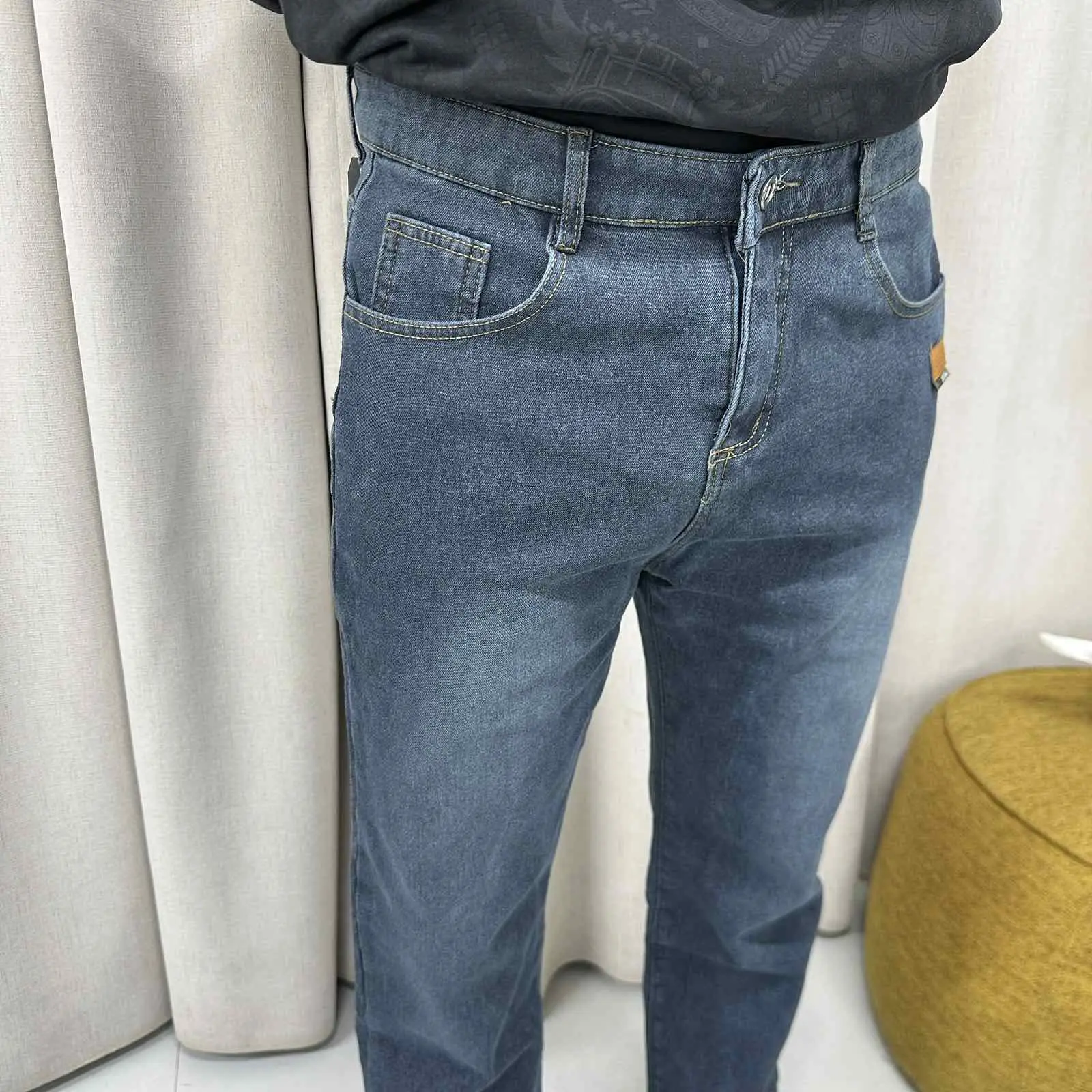 Image To Zoom