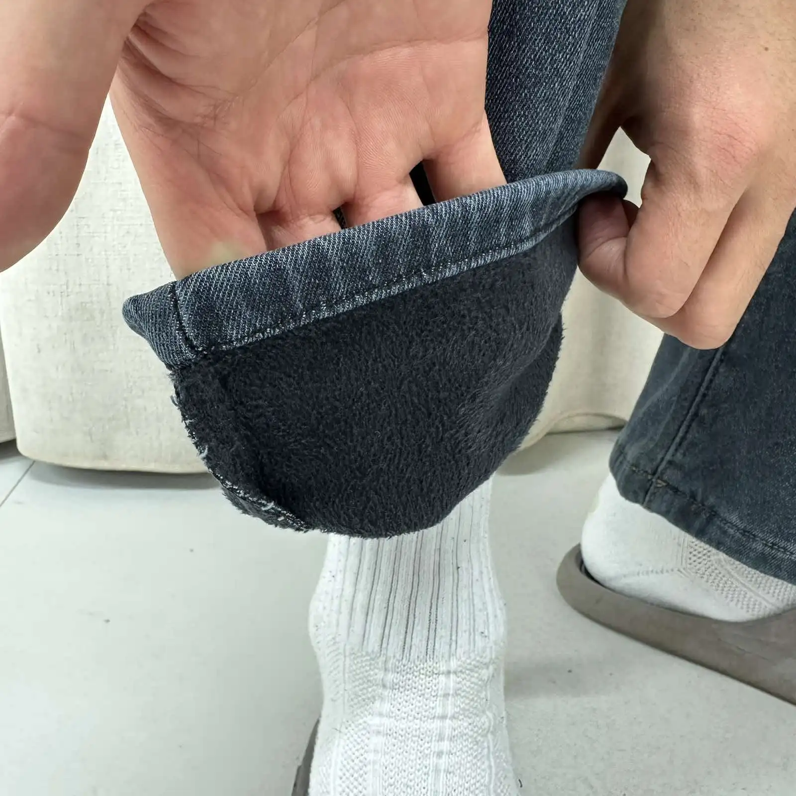 Image To Zoom