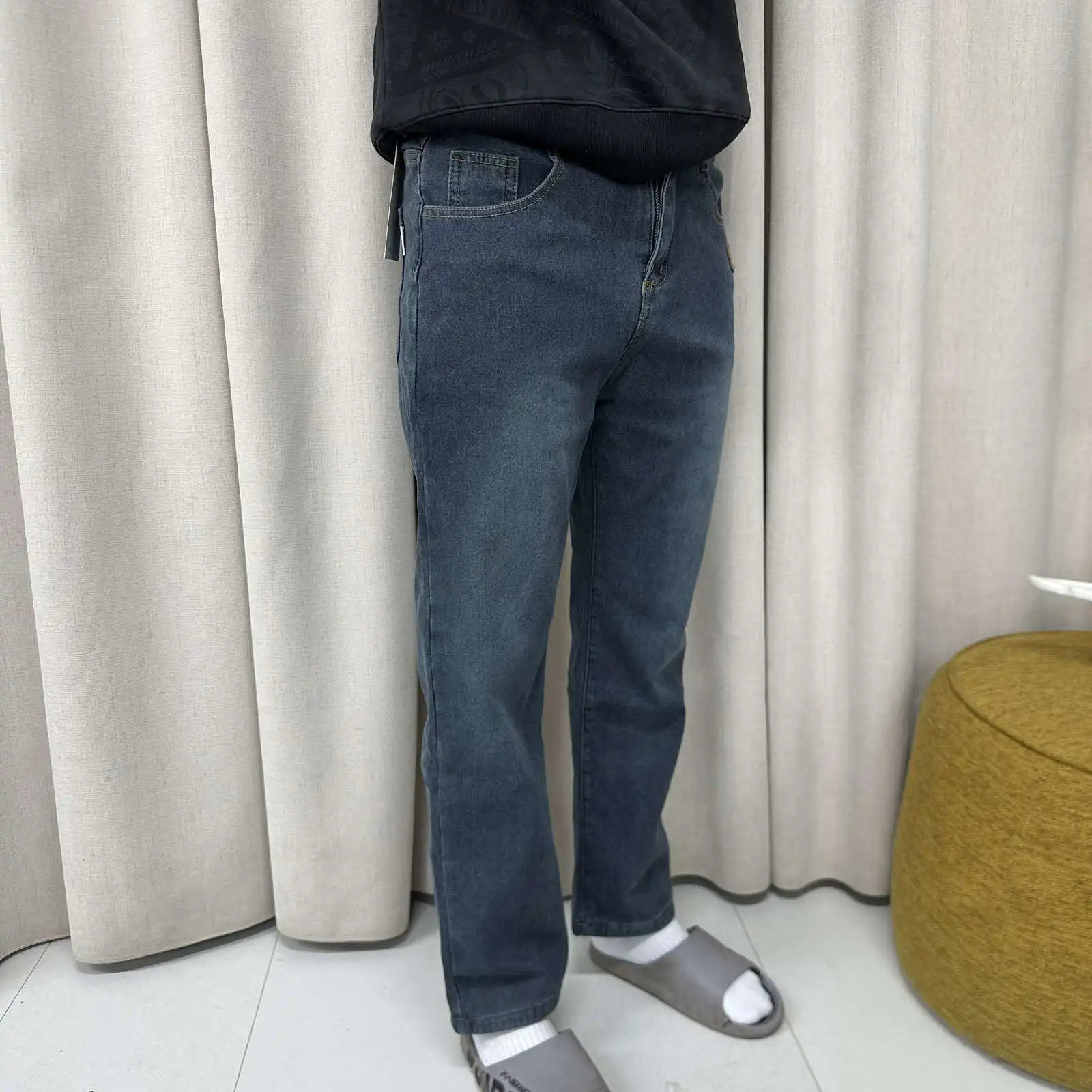 Image To Zoom