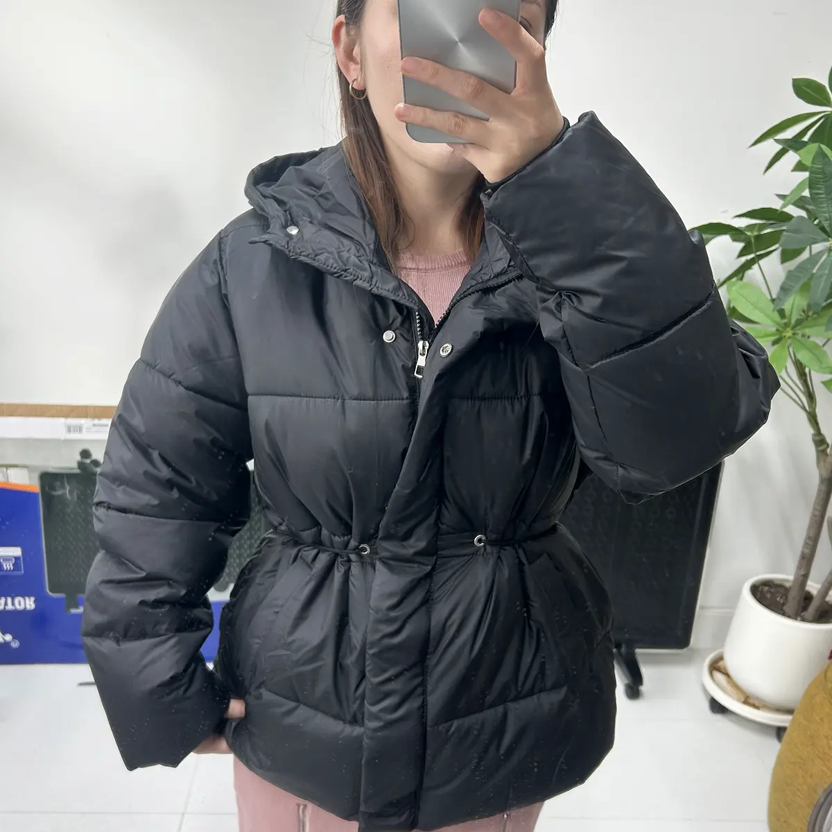Image To Zoom