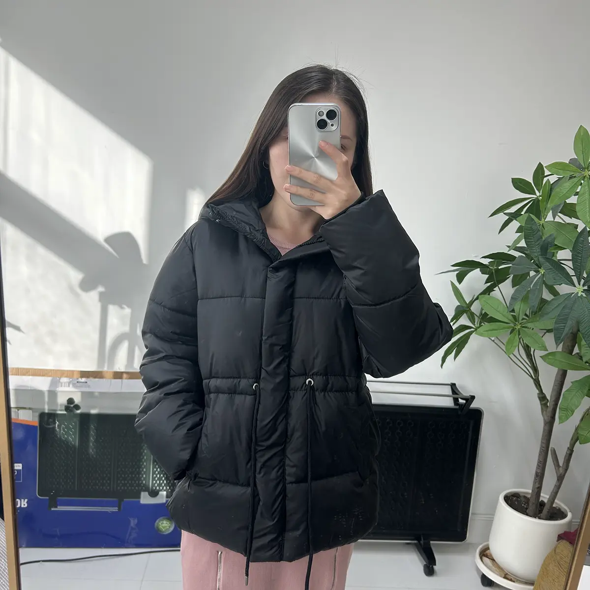 Image To Zoom