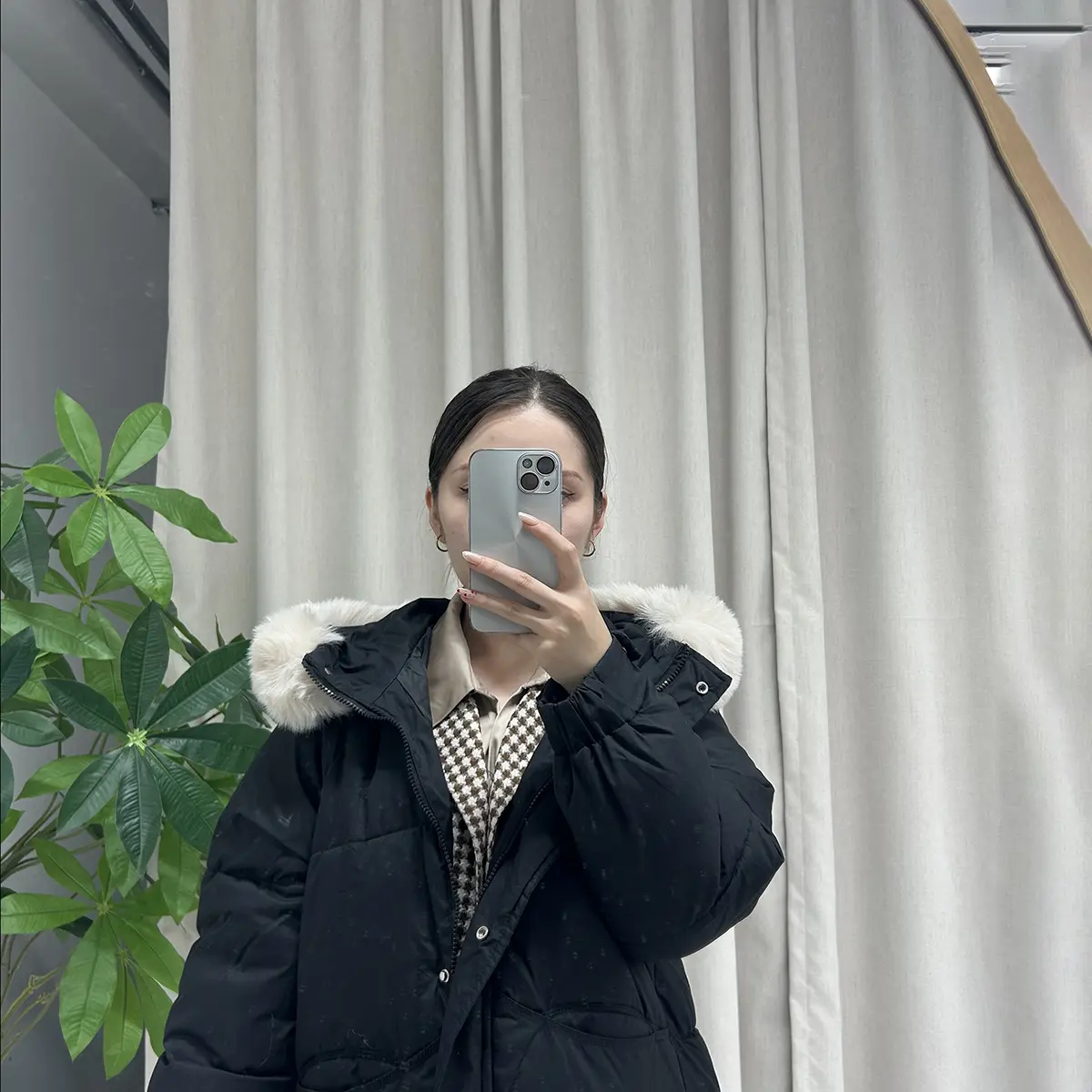 Image To Zoom