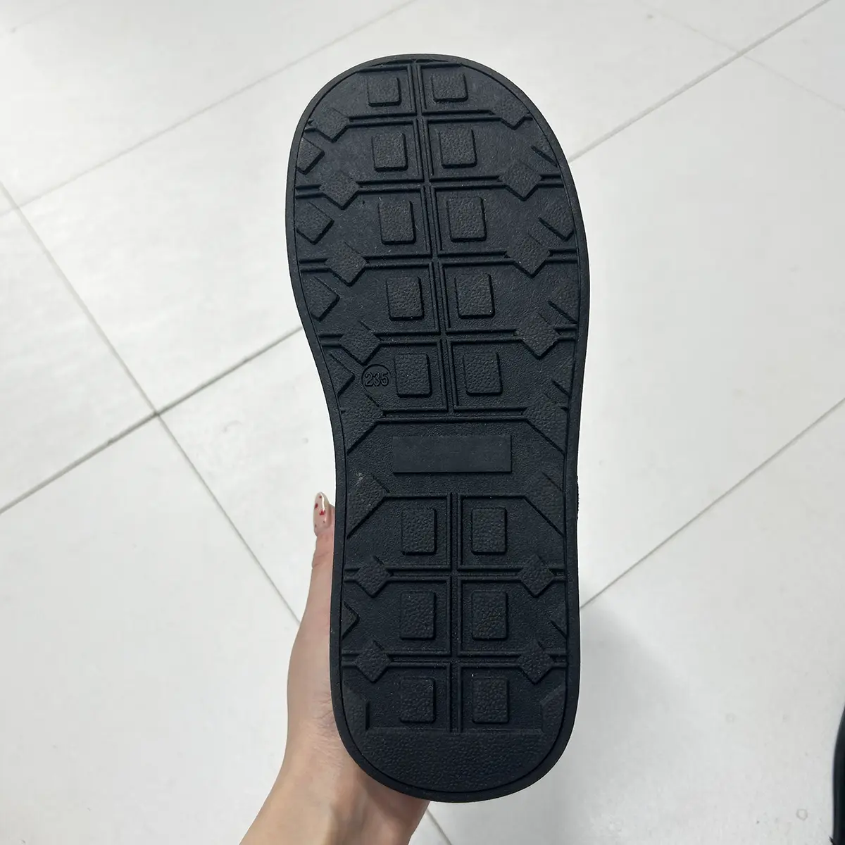 Image To Zoom