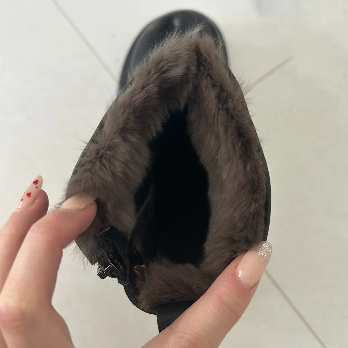 Image To Zoom