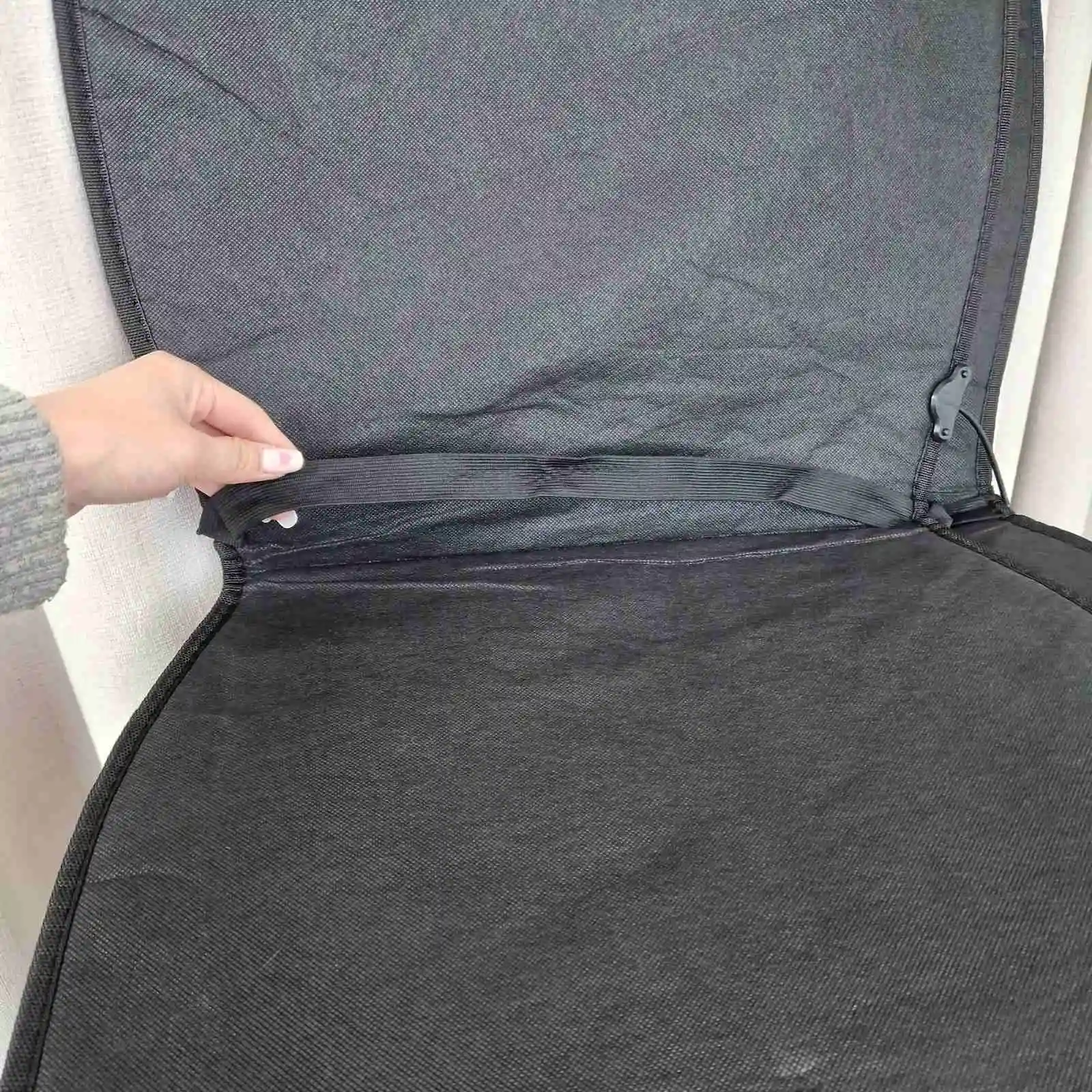 Image To Zoom