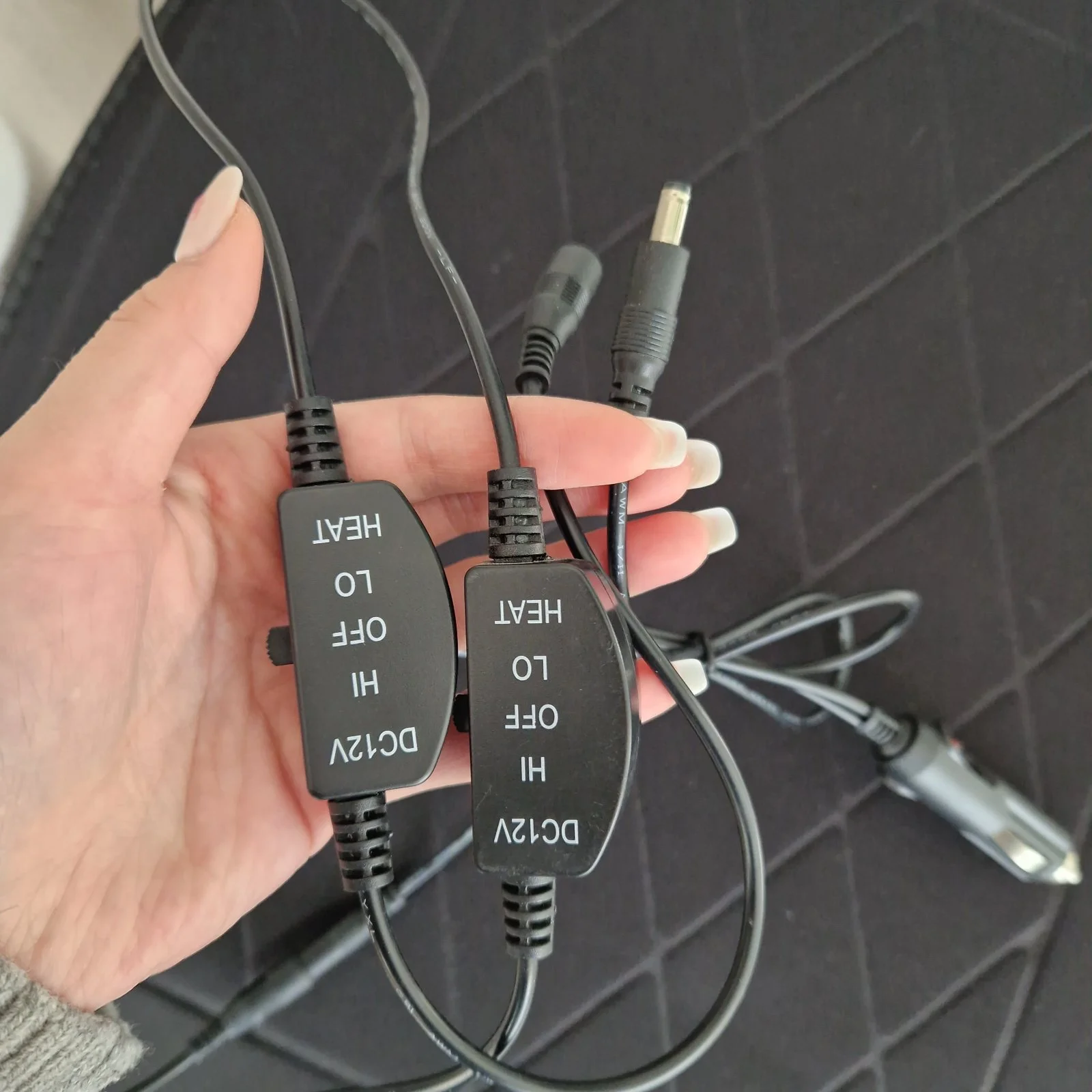 Image To Zoom
