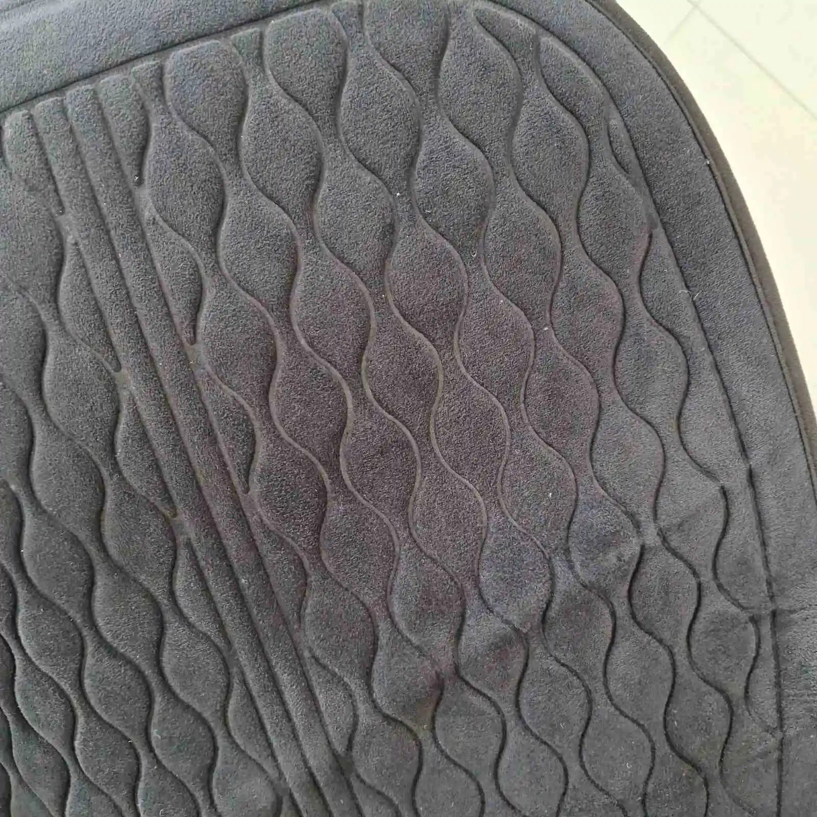 Image To Zoom