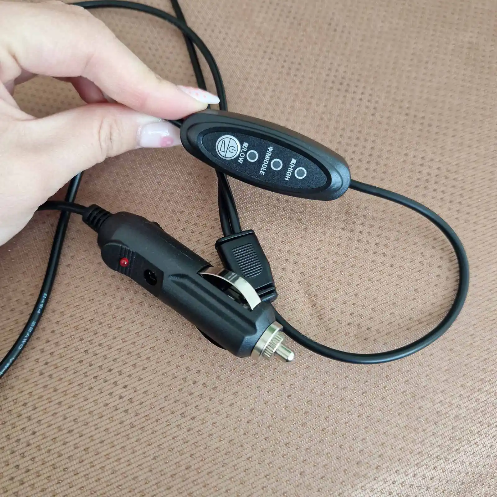 Image To Zoom