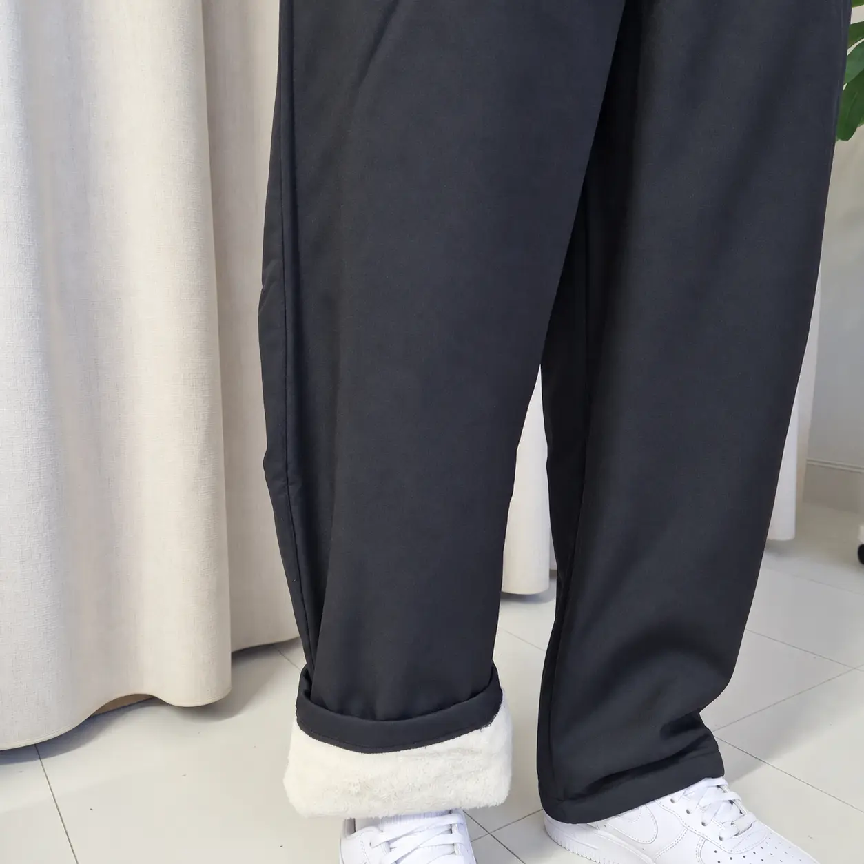 Image To Zoom
