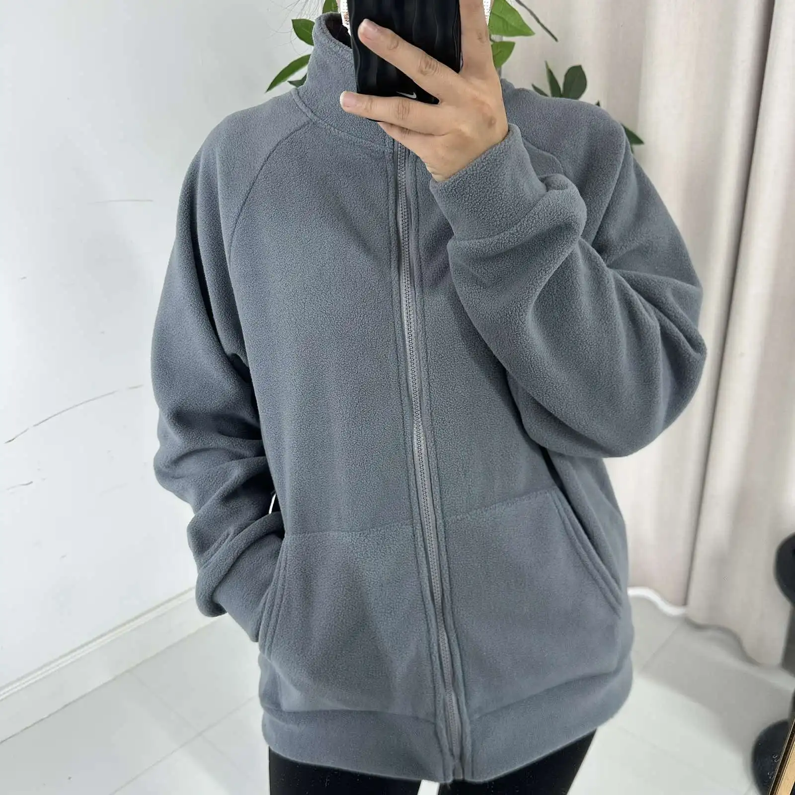 Image To Zoom