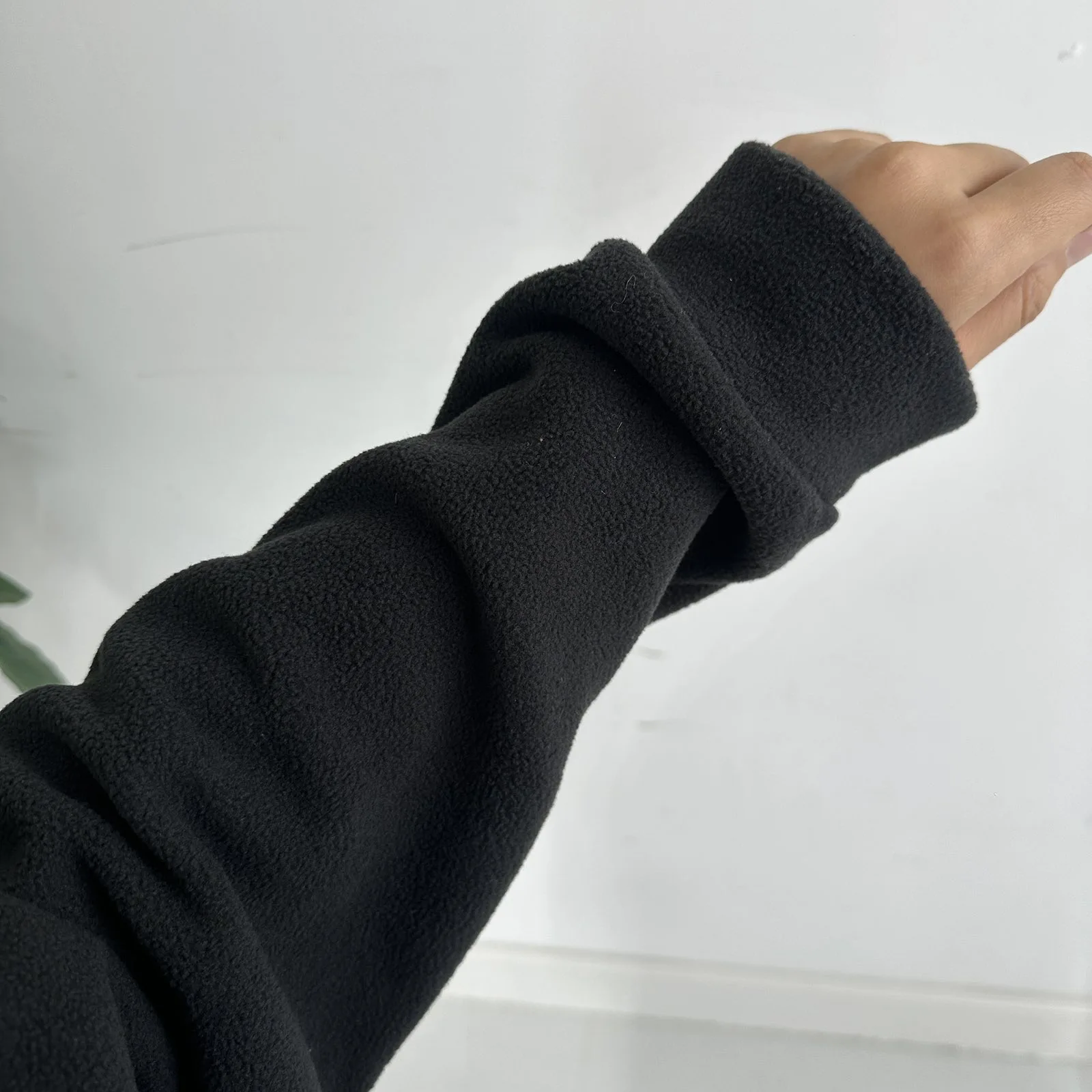 Image To Zoom