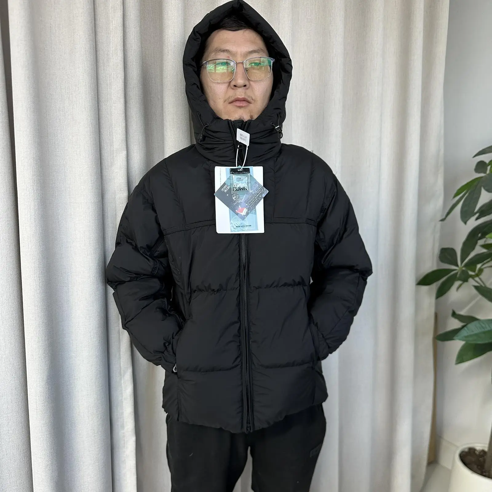 Image To Zoom