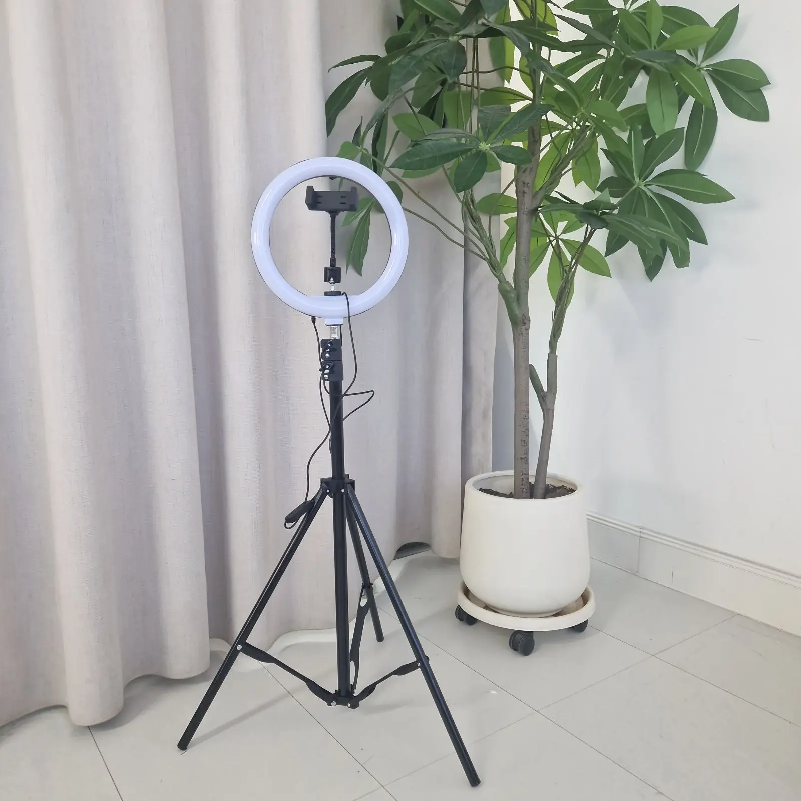 Image To Zoom