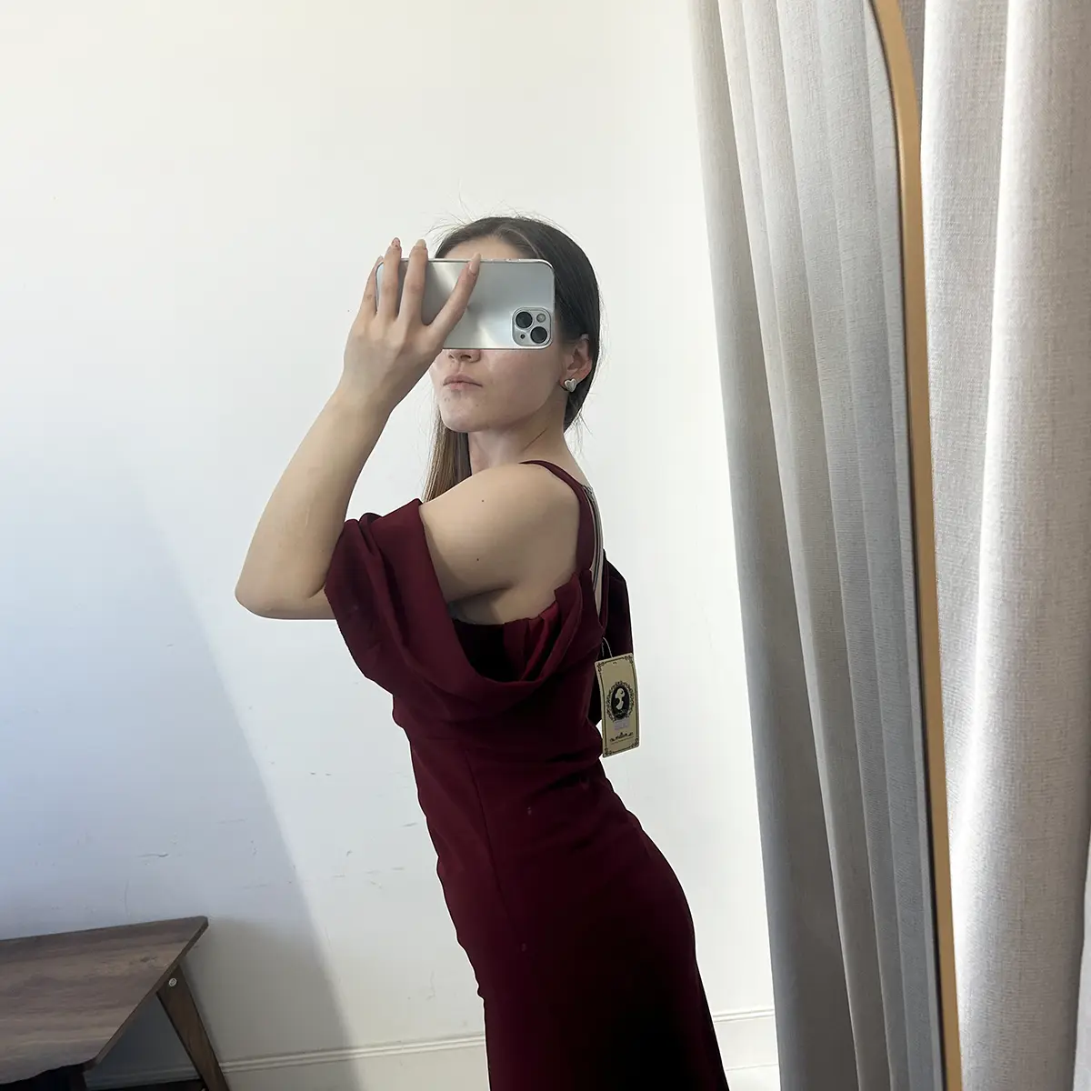 Image To Zoom