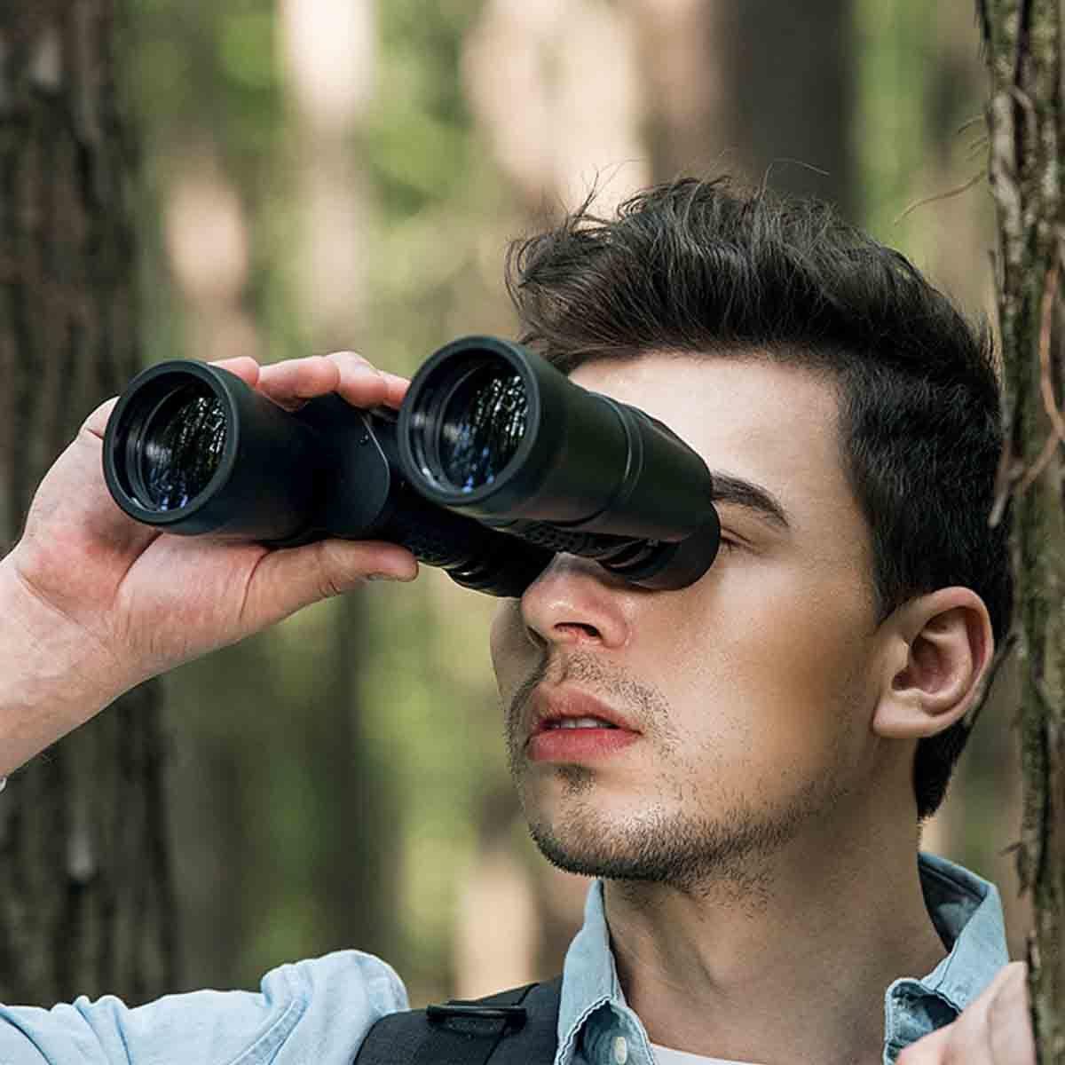 Image To Zoom