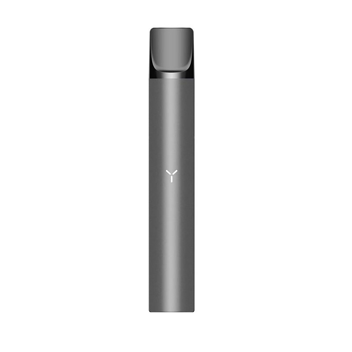 Image To Zoom
