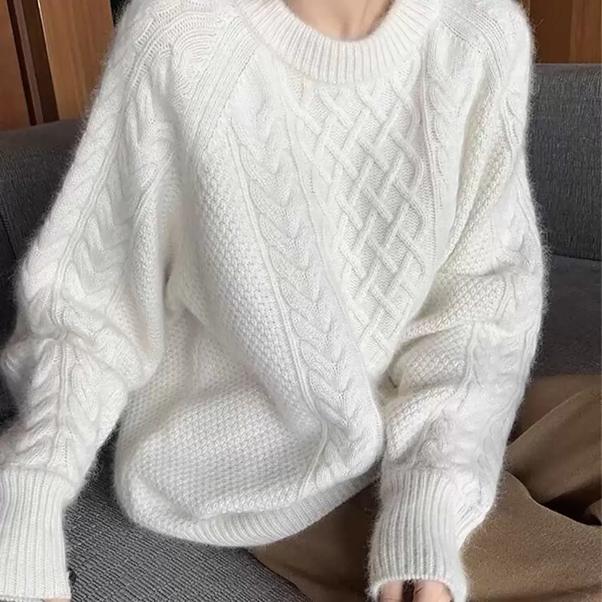 Image To Zoom