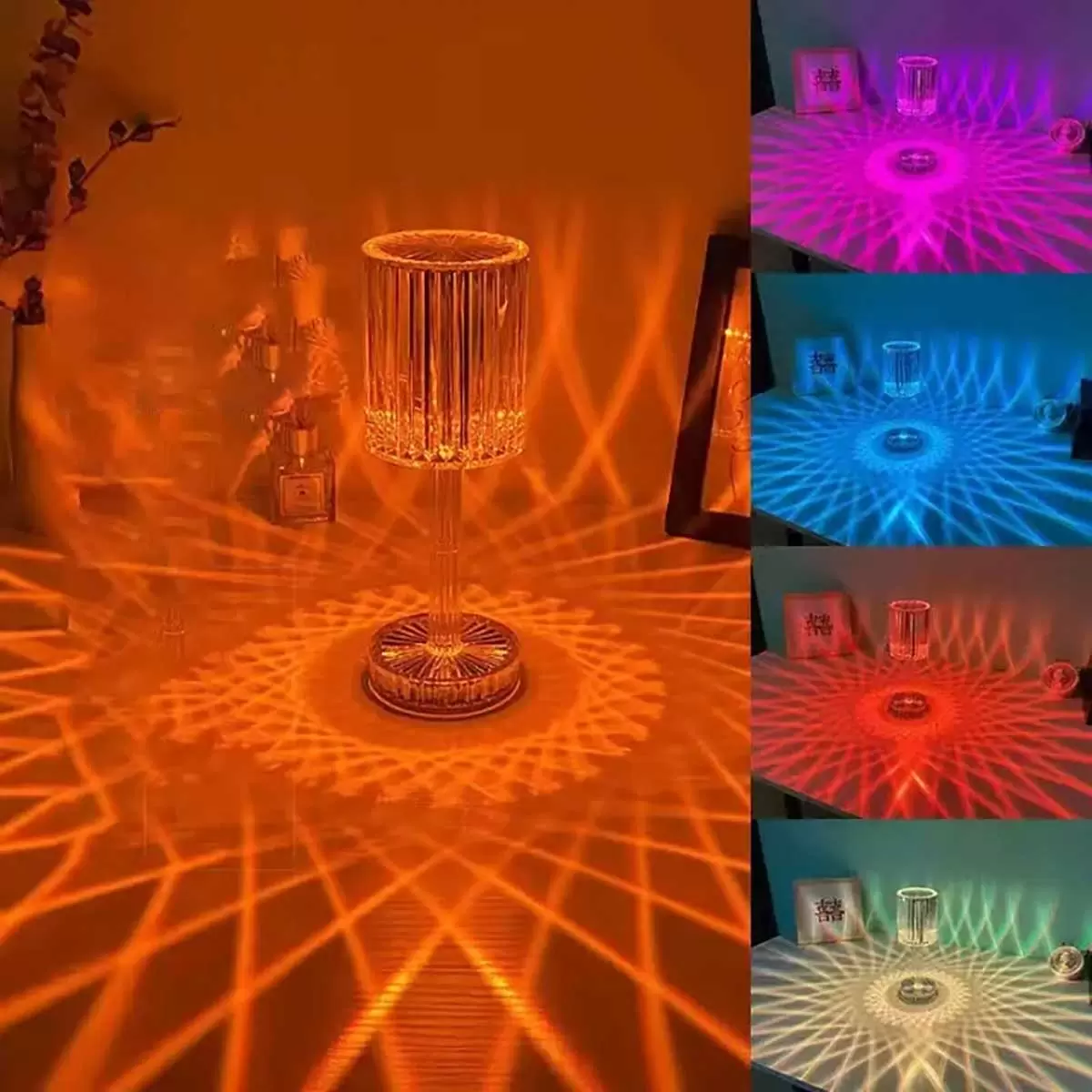 Image To Zoom