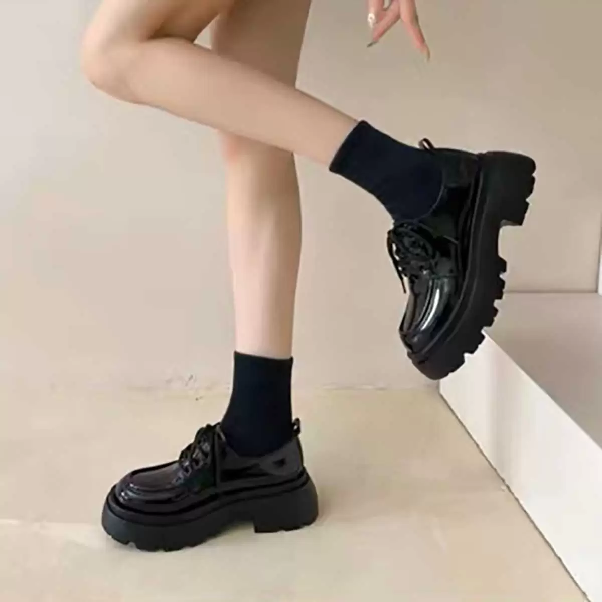 Image To Zoom